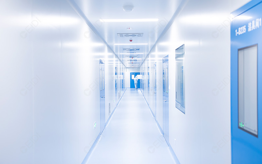 實(shí)景圖展示