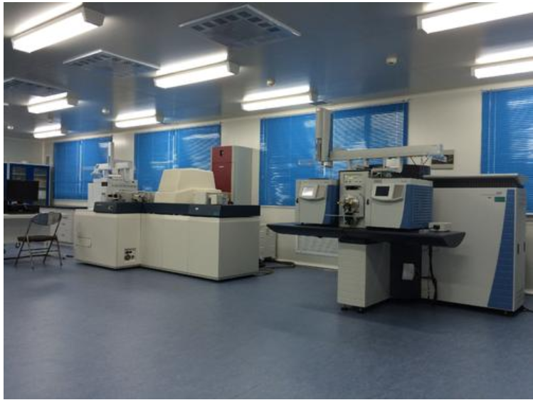 實(shí)景圖展示