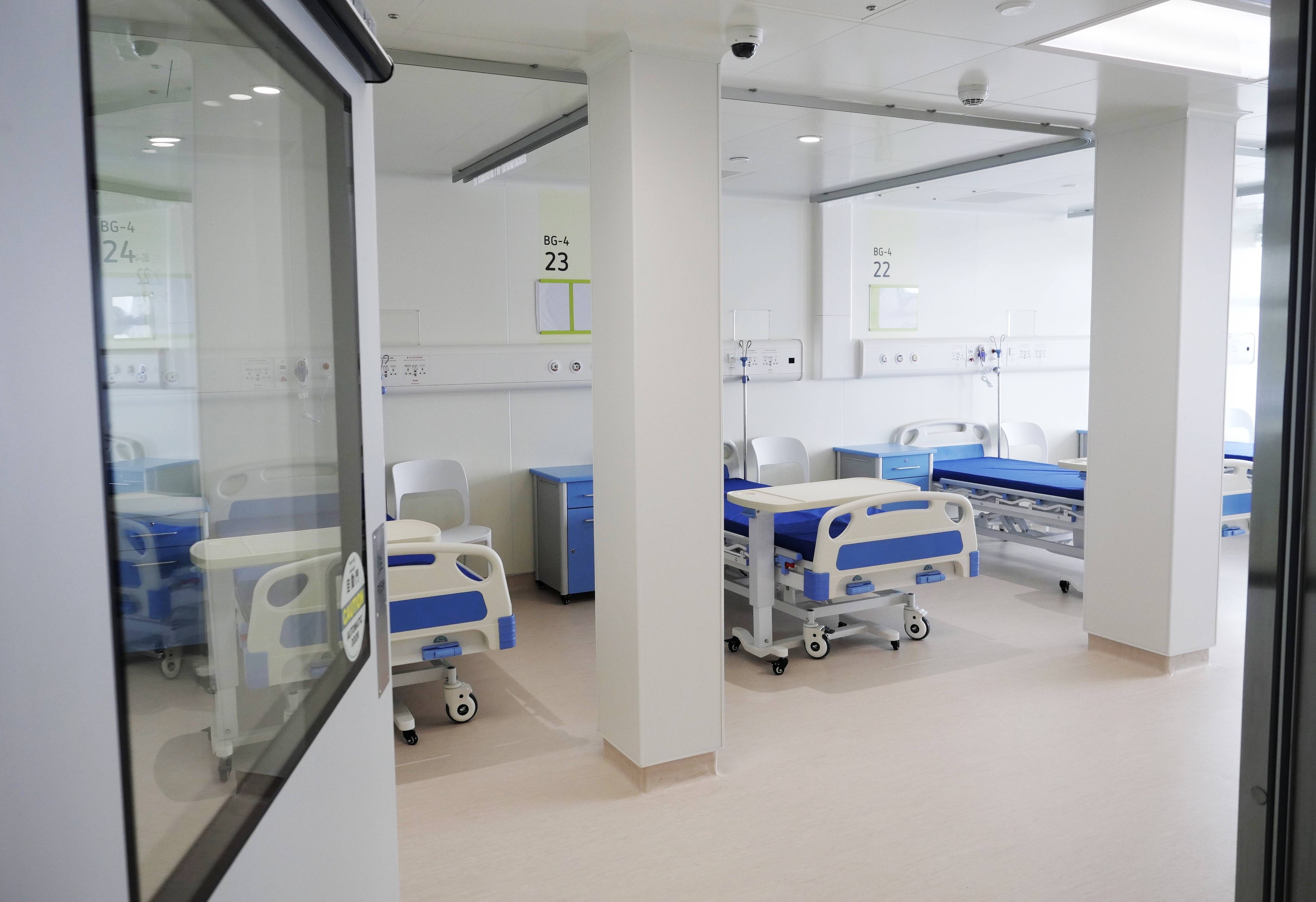 實(shí)景圖展示