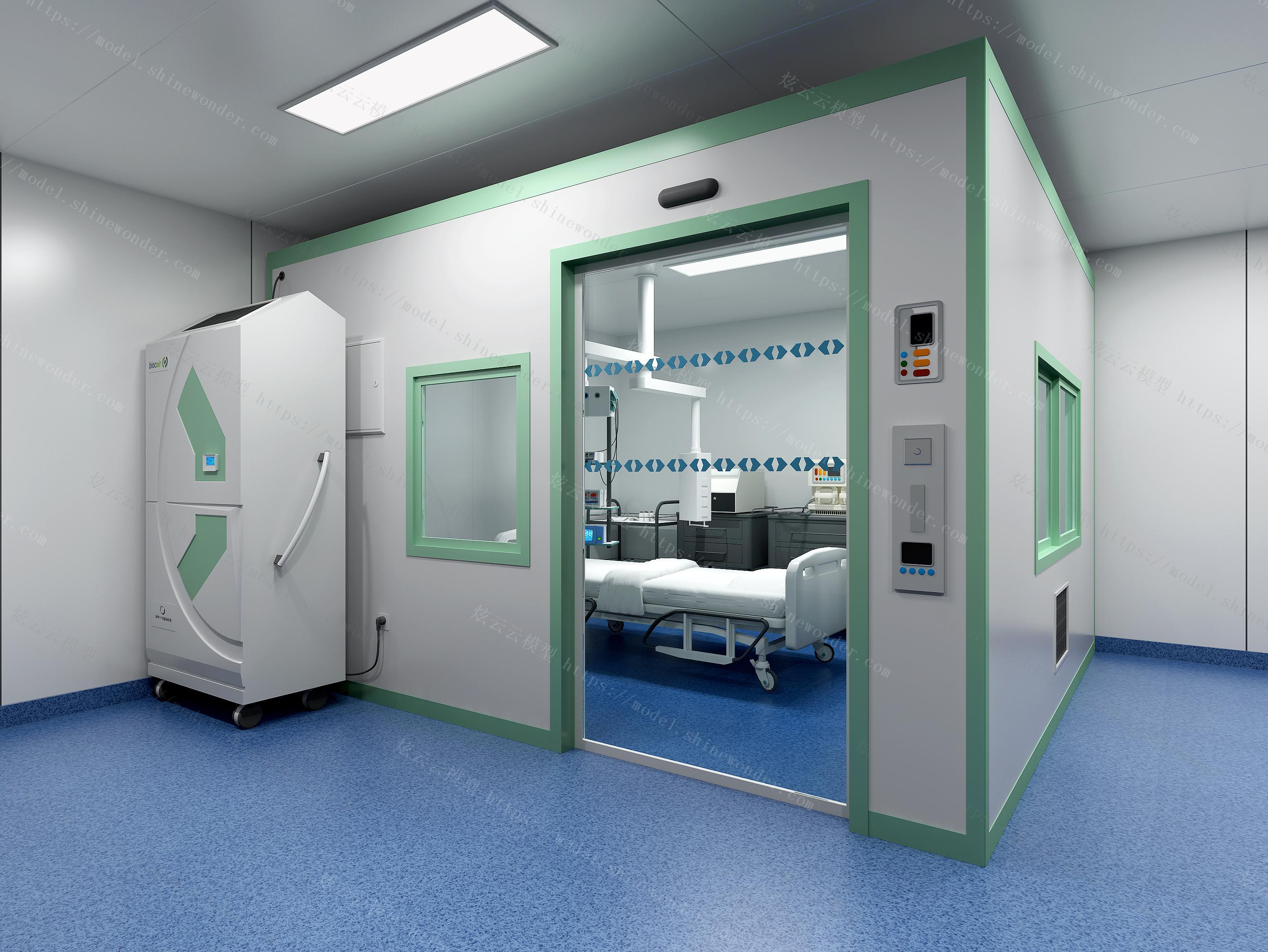 實(shí)景圖展示