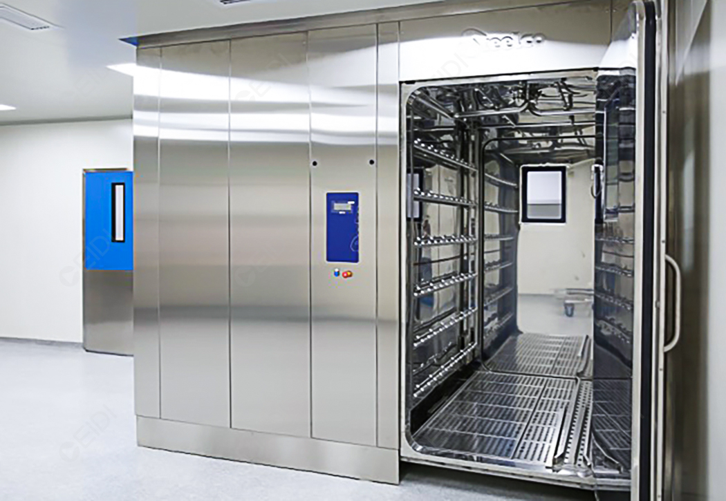 實(shí)景圖展示