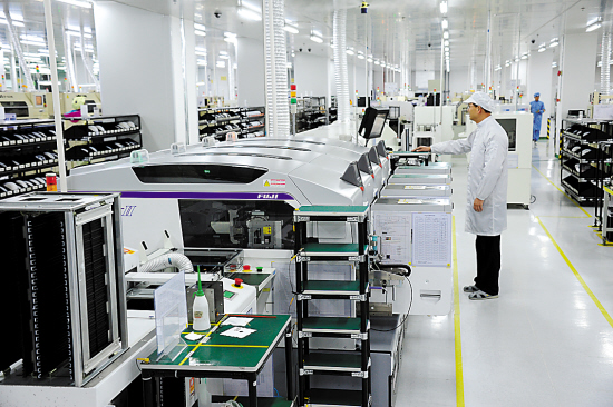 實驗室施工、排水、廢棄物處理時應(yīng)該注意哪些方面？