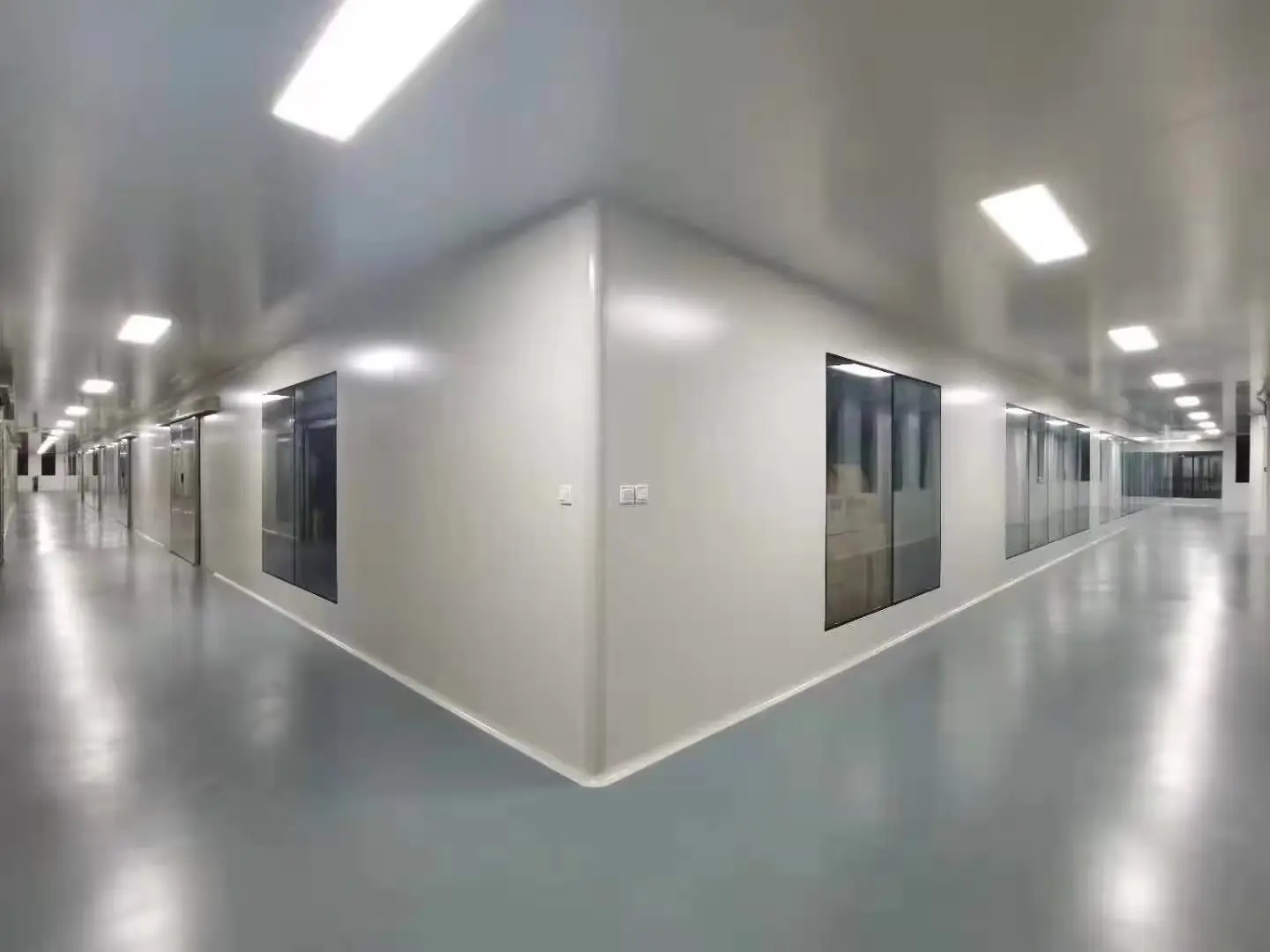 GMP廠房?jī)艋攀? /></a>
										<div   id=