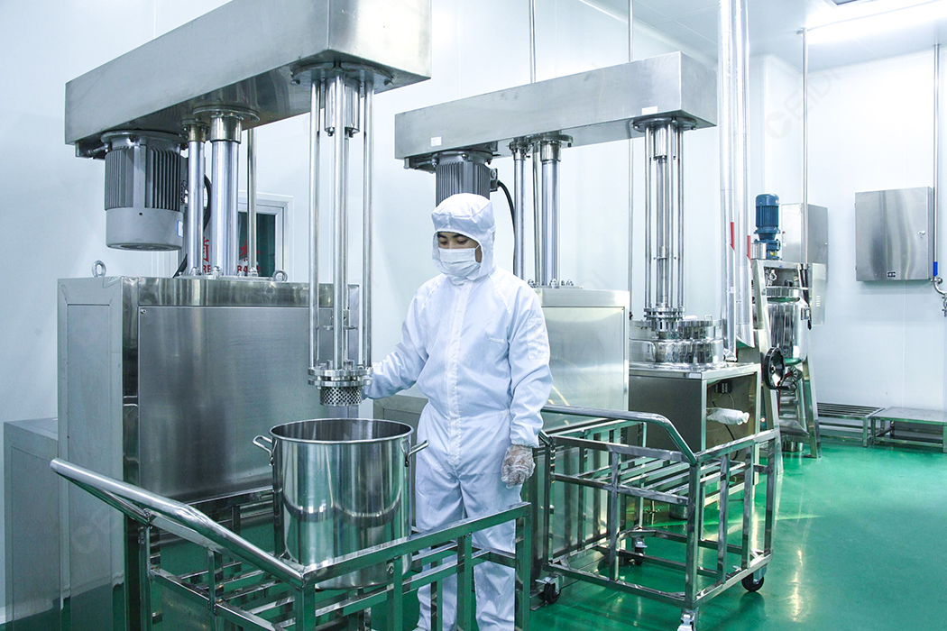凈化無塵車間公司好找嗎？做無塵車間要注意什么呢？