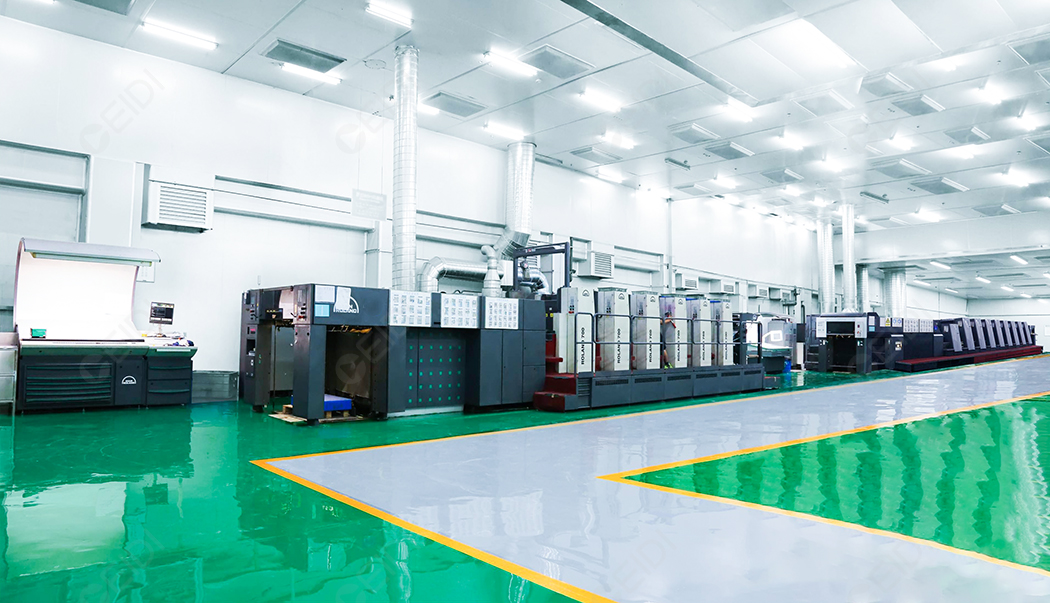 無塵車間凈化工程做完之后需要定期維護嗎？該怎樣維護呢？