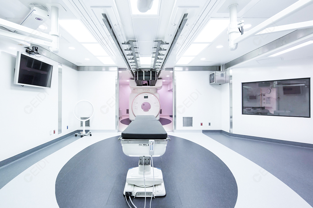 手術(shù)室凈化工程施工團(tuán)隊(duì)哪里找？費(fèi)用高嗎？