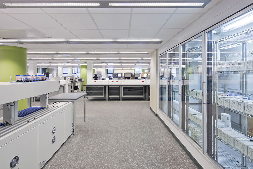 實(shí)驗(yàn)室工程報(bào)價(jià)能了解清楚嗎？去哪里了解價(jià)格呢？