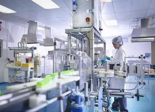 醫(yī)療器械車間凈化工程誰能做？怎么找施工的公司？