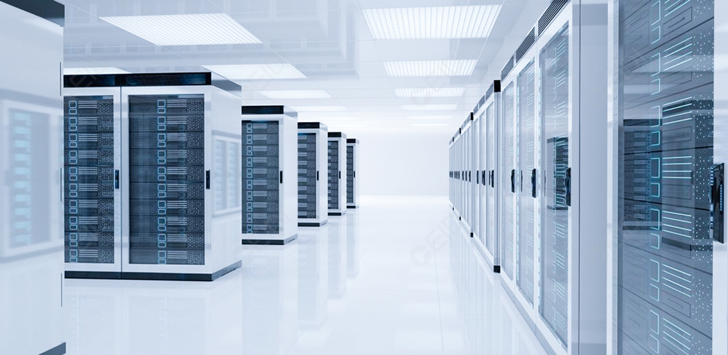 凈化車間和普通車間有區別嗎？造價怎么樣呢？