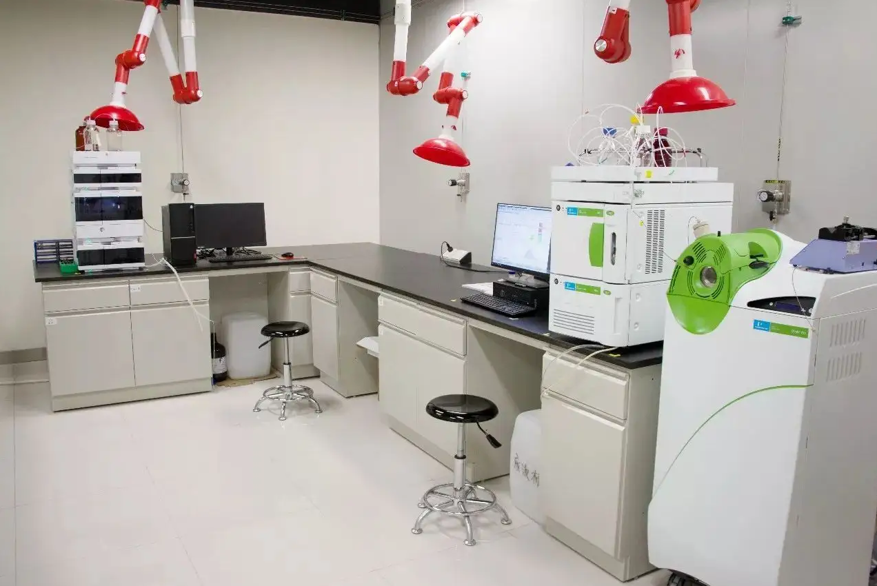 實(shí)驗(yàn)室裝修的公司靠譜嗎？公司收費(fèi)價目信息哪里了解