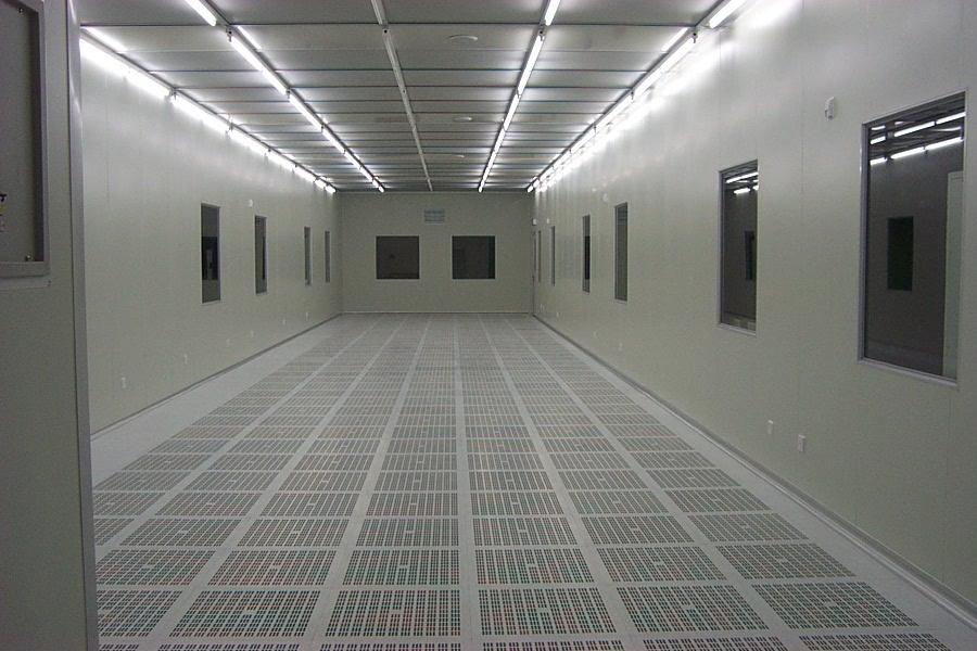 電子無(wú)塵車(chē)間的工程報(bào)價(jià)是多少？按照每平米來(lái)計(jì)算費(fèi)用嗎？