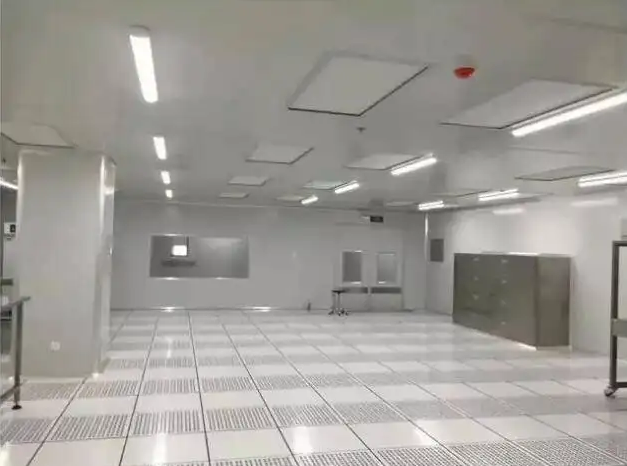 電子無(wú)塵車間適合哪些老板？哪些產(chǎn)品需要在電子無(wú)塵車間生產(chǎn)？